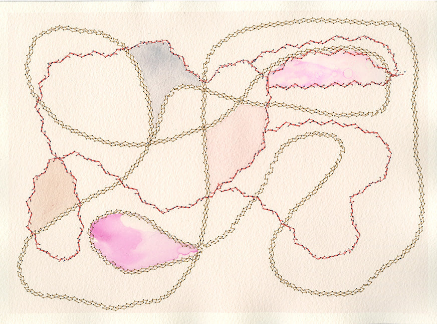 Gentle Play 004