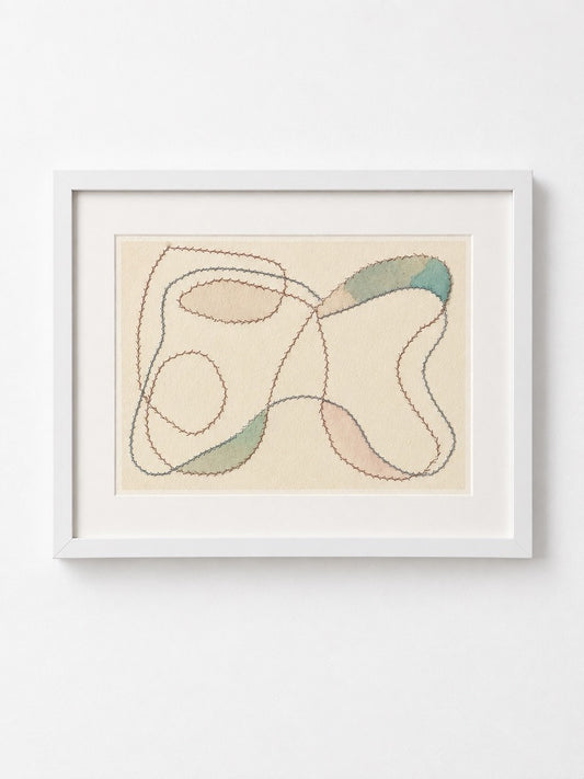 Gentle Play 011