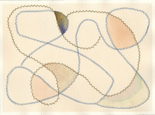 Gentle Play 007