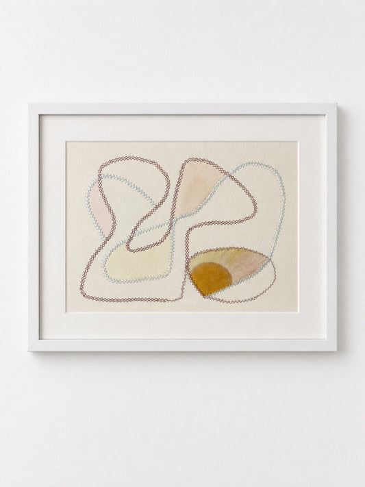Gentle Play 010