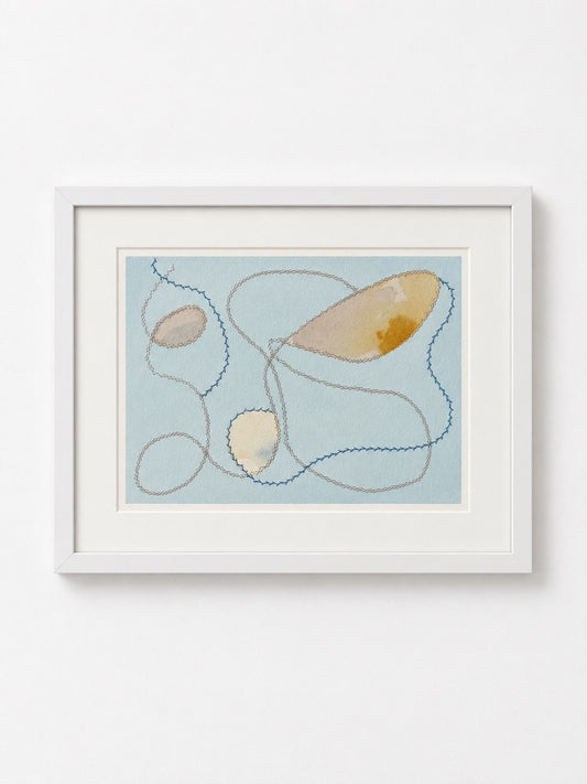 Gentle Play 012