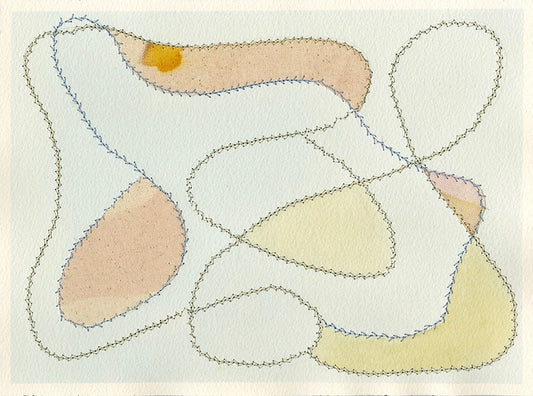 Gentle Play 009