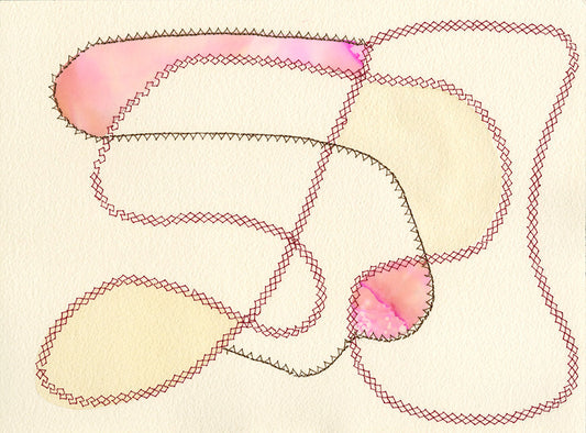 Gentle Play 003