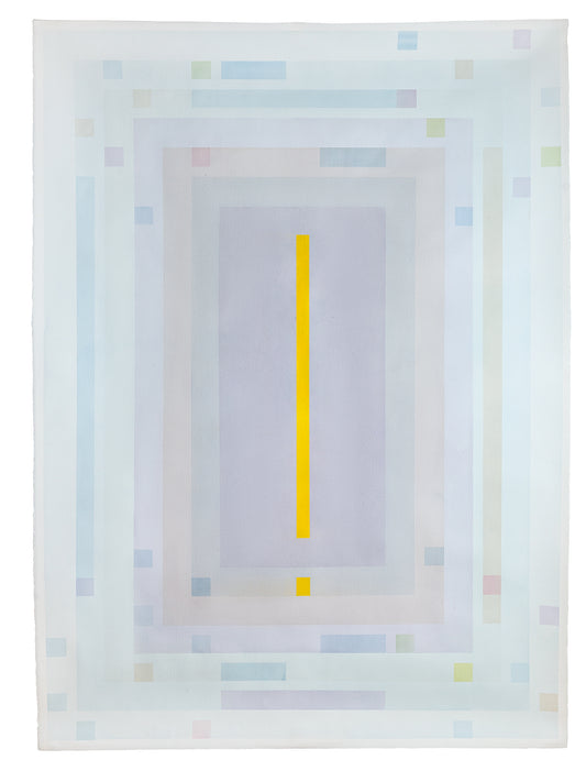 Washes XXL 003